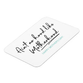 Íman Sem Capuz Como Dia de as mães Da Maternidade