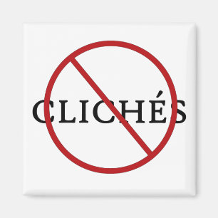 Íman Sem cliques