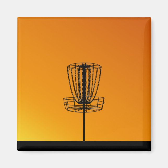 Íman Sem Corrente, Sem Ganho (Frente)