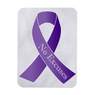 Íman Sem desculpas acabam com o abuso doméstico mulhere