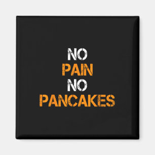 Íman Sem Dor Sem Pancakes Malhação Powerelevti