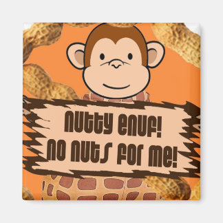 Íman Sem Loucos para mim