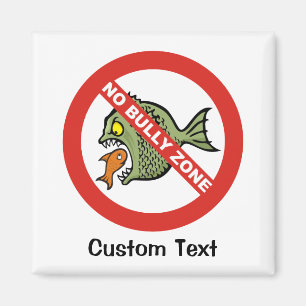 Íman Sem Magnet de Zona em Massa