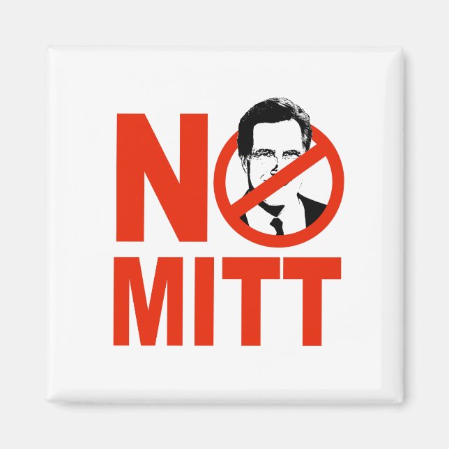 Íman Sem Mitt (Frente)