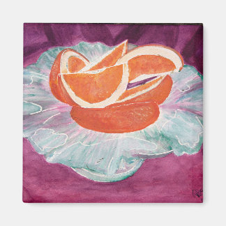 Íman Sem Peel Grande