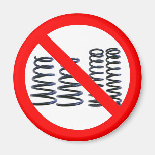 Íman Sem Primaveras!