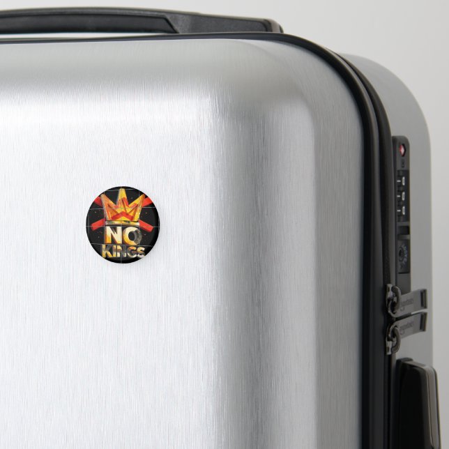ÍMAN SEM REIS (In Situ (Luggage))