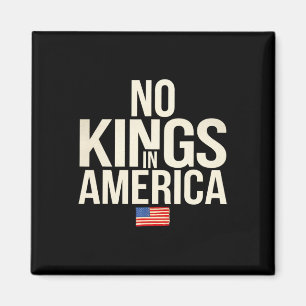 Íman Sem Reis Na Democracia Americana Estados Unidos In