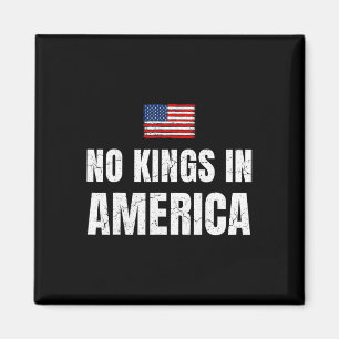 Íman Sem Reis Na Democracia Americana Estados Unidos In