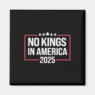Íman Sem Reis Na Democracia Americana Estados Unidos In