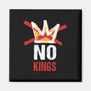 Íman Sem Reis Nos Estados Unidos Desde 1776 Anti Monarc