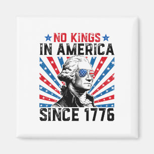 Íman Sem Reis Nos Estados Unidos Desde 1776 Que Sofrera