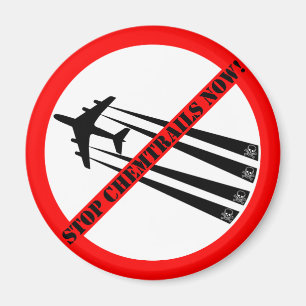 Íman Sem Trilhos Químicos