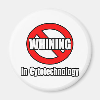 Íman Sem Tripulação Na Citotecnologia