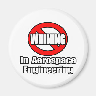 Íman Sem Tripulação Na Engenharia Aeroespacial