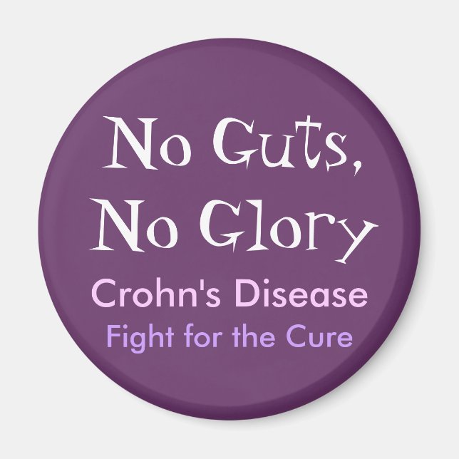 Íman Sem Tripulações Sem Glória (Frente)