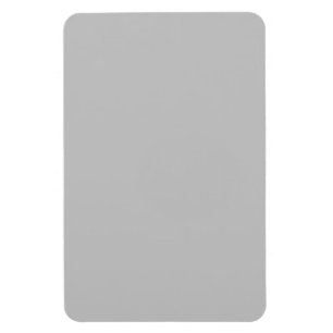 Íman Sementes De Algodão,Espírito,Nuvem De Cinzas