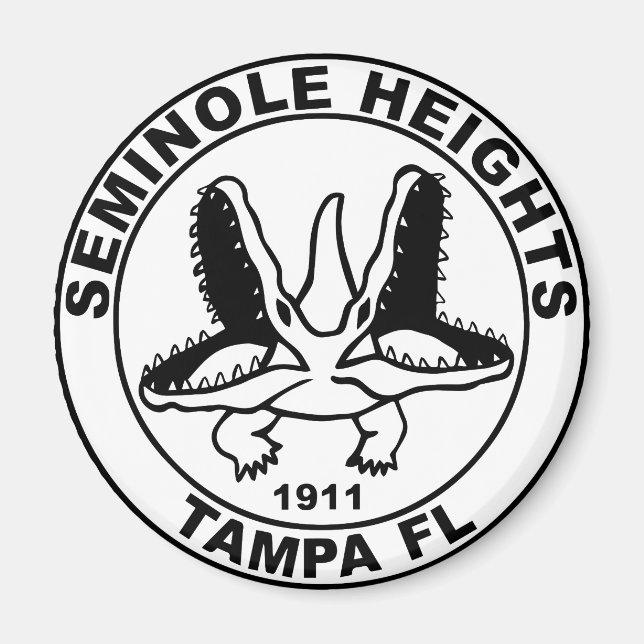 ÍMAN SEMINOLE_HEIGHTS_SEAL (Frente)
