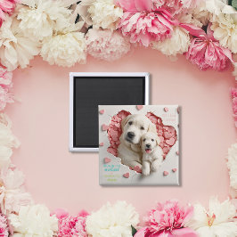 Íman Sempre a minha mãe Mãe de cão e Dia de as mães de