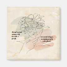 Sempre Seja Você Mesmo