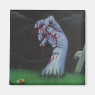 Íman sempre um ímã de razão