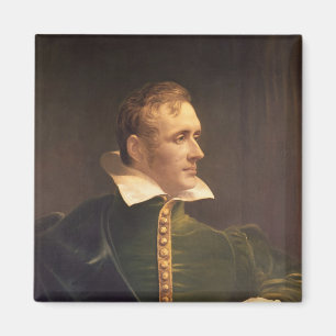 Íman Senhor Thomas Stamford Raffles