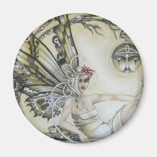 Íman Senhora da Floresta