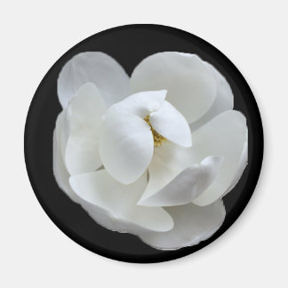 Íman Senhora do Sul