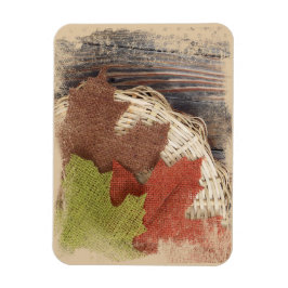 Íman Sensação de queda do ímã