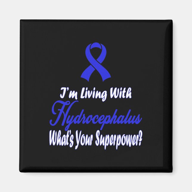 Íman Sensibilização 7 (Frente)