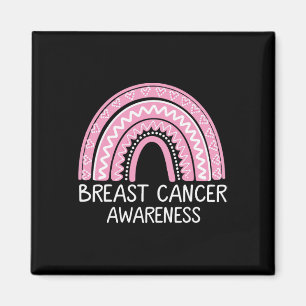 Íman Sensibilização do Cancer da Mama