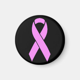 Íman Sensibilização do Cancer da Mama