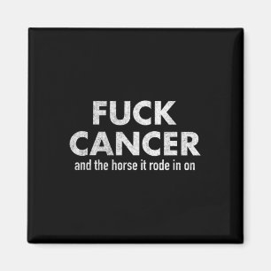Íman Sensibilização do Cancer da Mama Rosa-Cancer