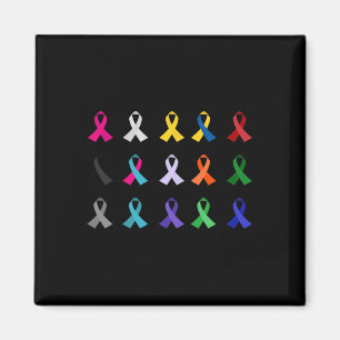 Íman Sensibilização do Mundo para o Cancer Atravessa o
