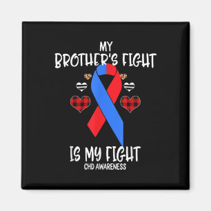 Íman Sensibilização Dos Meus Irmãos É Minha Irmã De Lut