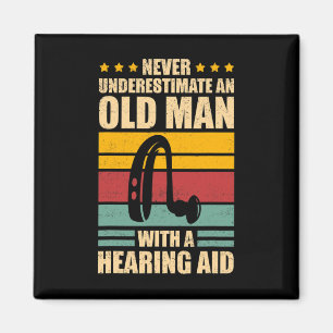 Íman Sensibilização Dos Surdos E Orgulho Dos Surdos