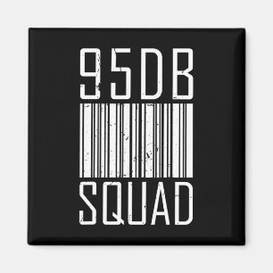 Íman Sensibilização E Orgulho 2 De Asl