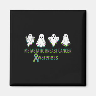 Íman Sensibilização Metastásica para o Cancer da Mama F