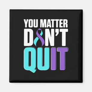 Íman Sensibilização Nacional para a Prevenção do Suicíd