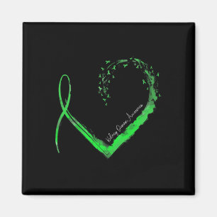 Íman Sensibilização para a Doença Renal Cardíaca de Fit