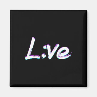 Íman Sensibilização para a Prevenção ao Suicídio em Sem