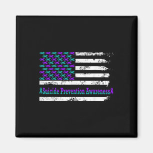 Íman Sensibilização Para A Prevenção Do Suicídio Usa Ba
