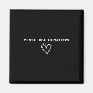 Íman Sensibilização Para A Saúde Mental _7