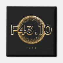 Sensibilização para a saúde mental PTSD F43.10