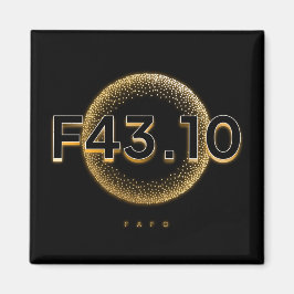 Íman Sensibilização para a saúde mental PTSD F43.10