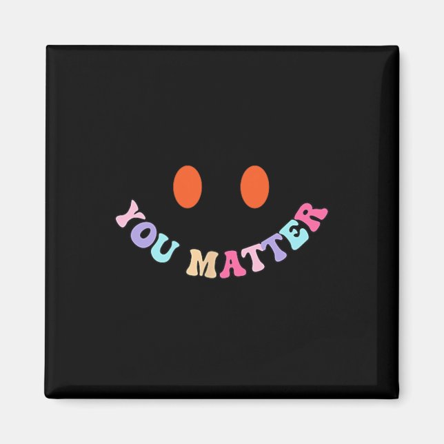 Íman Sensibilização Para A Saúde Problema 2 Mulheres Do (Frente)