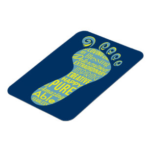 Íman Sensibilização para a síndrome de Down