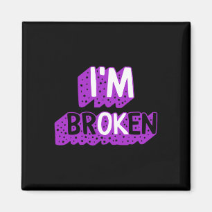 Íman Sensibilização para a Sobredosagem com Medicamento
