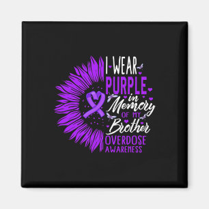 Íman Sensibilização Para A Sobredosagem De Medicamentos