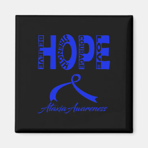 Íman Sensibilização para a taxia 3